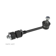 ���� ������������� FORD/Volvo Mondeo/Galaxy/S-MAX/S80/S60 06- ����. ���. /����. Stellox 5600207ASX 5600207ASX ����