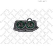 ��������� ��� VW Golf/Passat/Polo/Touran Stellox 7551005SX 7551005SX ����