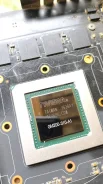 GeForce GTX 980 Ti ����