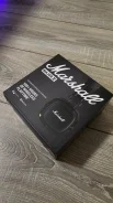 Marshall Major V ����