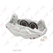 ������� ��������� | ����� ��� | Lynxauto BA3859 BA3859 ����