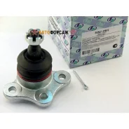 ����� ������� (TA); HBJ-2801 Trustauto HBJ-2801 Trustauto HBJ2801 ����