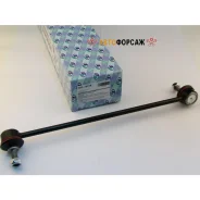 ������ ������������� (TA); HSL-1831R Trustauto HSL-1831R Trustauto HSL1831R ����