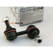 ������ ������������� (TA); HSL-2206R Trustauto HSL-2206R Trustauto HSL2206R ����