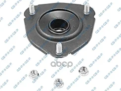 ����� ������������ �-� GSP ���. 518393s 518393S ����