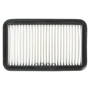 ������ ��� �/� Suzuki Swift (04-)/Liana (01-) 1.3-1.6i (����. ) (LAF 24103) Luzar ���. laf-24103 LAF24103 ����