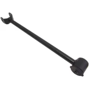 ����� �������� JETT V91-098 JETT V91098 V91098 ����