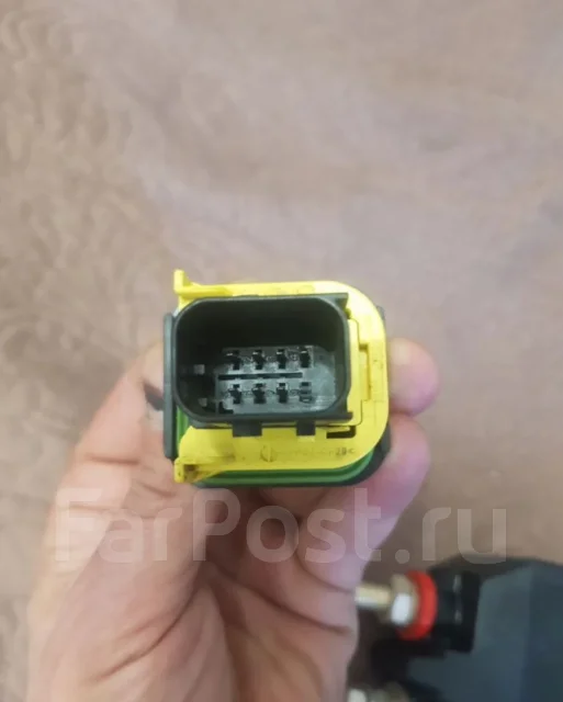 ���� ���������� ������ ���106 2253619 ����