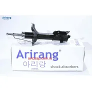 ����������� �������� ����� GAS ARG261115L Arirang ARG261115L ARG261115L ����