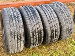 Michelin Primacy LC. ������, 2013 ���, �/�, ����� 35 %. �������� ������� ����