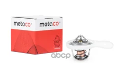��������� Metaco ���. 1520-052 1520052 ����