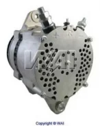��������� Wai 12060N Caterpillar: 5S9088 6T7223 7T6173 1005045 12060N ����