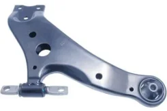 ����� �������� Toyota 4806848040 4806848040 ����
