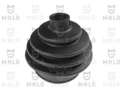 ������� ����� �����. Audi50/VW Polo Derbi Golf Jetta Malo ���. 23366 23366 ����