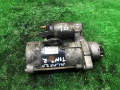 ������� Nissan Almera N16 2004 diz-114020750 23300BN302 ����