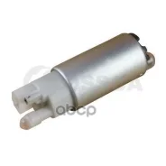 ���������� ������. ��������� opel Ossca ���. 01022 01022 ����