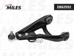 ����� �������� Miles ���. DB62552 DB62552 ����
