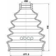 ������� ����, �������� Trialli ���. FG0532 FG0532 ����