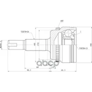 ���� �������� Zikmar ���. Z88550R Z88550R ����