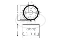 �������� ������ OPEL/FORD -98 SCT ���. sm109 SM109 ����