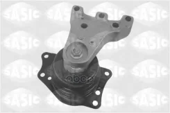 ����� ��������� Sasic ���. 9001975 9001975 ����
