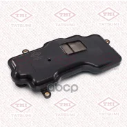 ������ ���� Tatsumi ���. TBI1055 TBI1055 ����