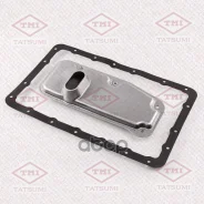 ������ ���� � ���������� Tatsumi ���. TBI1054 TBI1054 ����