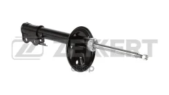 ����������� ������� ������ �������� �������� Toyota Rav 4 (A10) 98- Zekkert ���. sg-4330 SG4330 ����