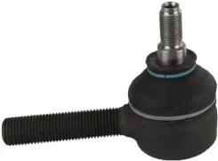���������� ���������� ������� ���� BMW E28/E34/E32 all 32221135819 ����