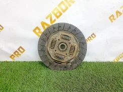 ���� ��������� Fiat Ducato 1993-2012 3000951315 230/244 F1AE0481C 3000951315 ����