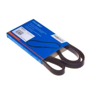 ������ ������������ Avantech Avantech 4PK1010 4PK1010 ����