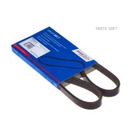 ������ ������������ Avantech Avantech 4PK835 4PK835 ����
