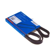 ������ ������������ Avantech Avantech 4PK945 4PK945 ����