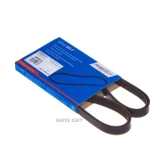 ������ ������������ Avantech Avantech 4PK910 4PK910 ����