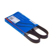 ������ ������������ Avantech Avantech 5PK870 5PK870 ����