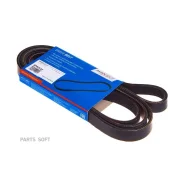 ������ ������������ Avantech Avantech 6PK2137 6PK2137 ����