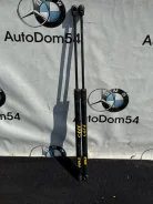 ����������� ��������� ���� Mercedes-Benz CLC-Class W-203 Sport Coupe A2039800164 ����