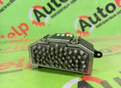 �������� ����� AUDI, SEAT, Skoda, Volkswagen A3, Altea, Beetle, Caddy, EOS, GOLF, GOLF PLUS, Jetta, LEON, Octavia, Passat, Passat CC, Q3, Q7, Scirocco...