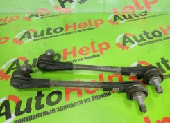 ������ ������������� BMW 5-Series, 6-Series, 7-Series, 8-Series G11, G12, G14, G15, G16, G30, G31, G32 31306861483, �����/������ �������� 31306861483...