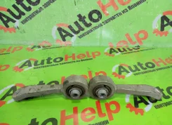 ������ ������������� Mercedes CLS-Class, E-Class C219, S211, W211 A2113203889, �����/������ �������� A2113203889 ����