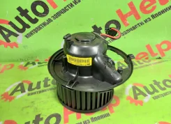 ����� ����� Volkswagen Beetle, GOLF, Passat, Q3, Superb 362, 365, 3T4, 3T5, 5C1, 5K1, 8UB, A32, AJ5, B7 1K2820015G 1K2820015G ����