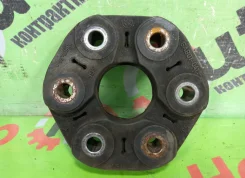����� ���������� ���� BMW E30, E36, E81, E82, E84, E87, E88, E89, E90, E91, E92, E93, F07, F10, F11, F15, F16, F18, F20, F21, F22, F23, F25, F30, F31...