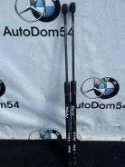 ����������� ��������� ���� Mercedes-Benz CLC-Class W-203 Sport Coupe A2039800164 ����