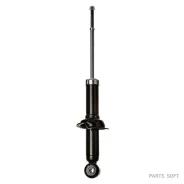 ����������� Double Force ������ Double-Force DF341444 DF341444 ����