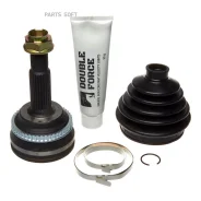 ���� ������� Double Force, � ABS Double-Force DFCV079 DFCV079 ����