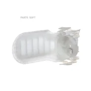 ��������� ��������� ������ (�����) Double Force Double-Force DFIT047 DFIT047 ����