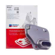 ������ ���� Double Force Double-Force DFT7506 DFT7506 ����