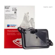 ������ ���� Double Force Double-Force DFT3507 DFT3507 ����