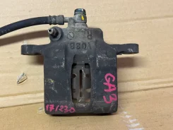 ������� ��������� Honda Logo 45019S50003 GA3, �������� 45019-S50-003 ����