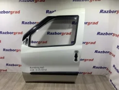 ����� Fiat Doblo 2016 52014834 312A2000, �������� ����� 52014834 ����